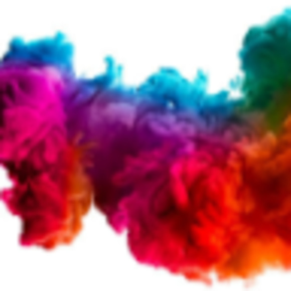 Meet your Posher, Kaya - Picture 1 of 1